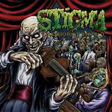 Stigma - Concerto for the Undead